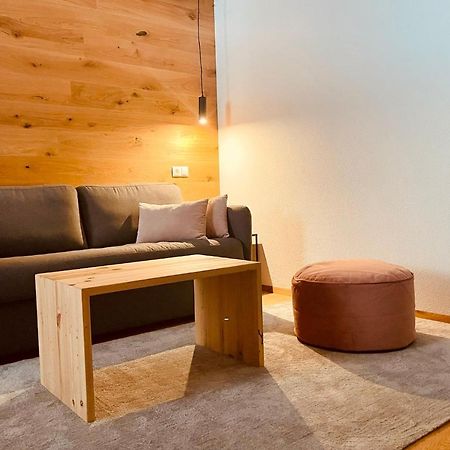 Auszeit Appartement Schladming Εξωτερικό φωτογραφία