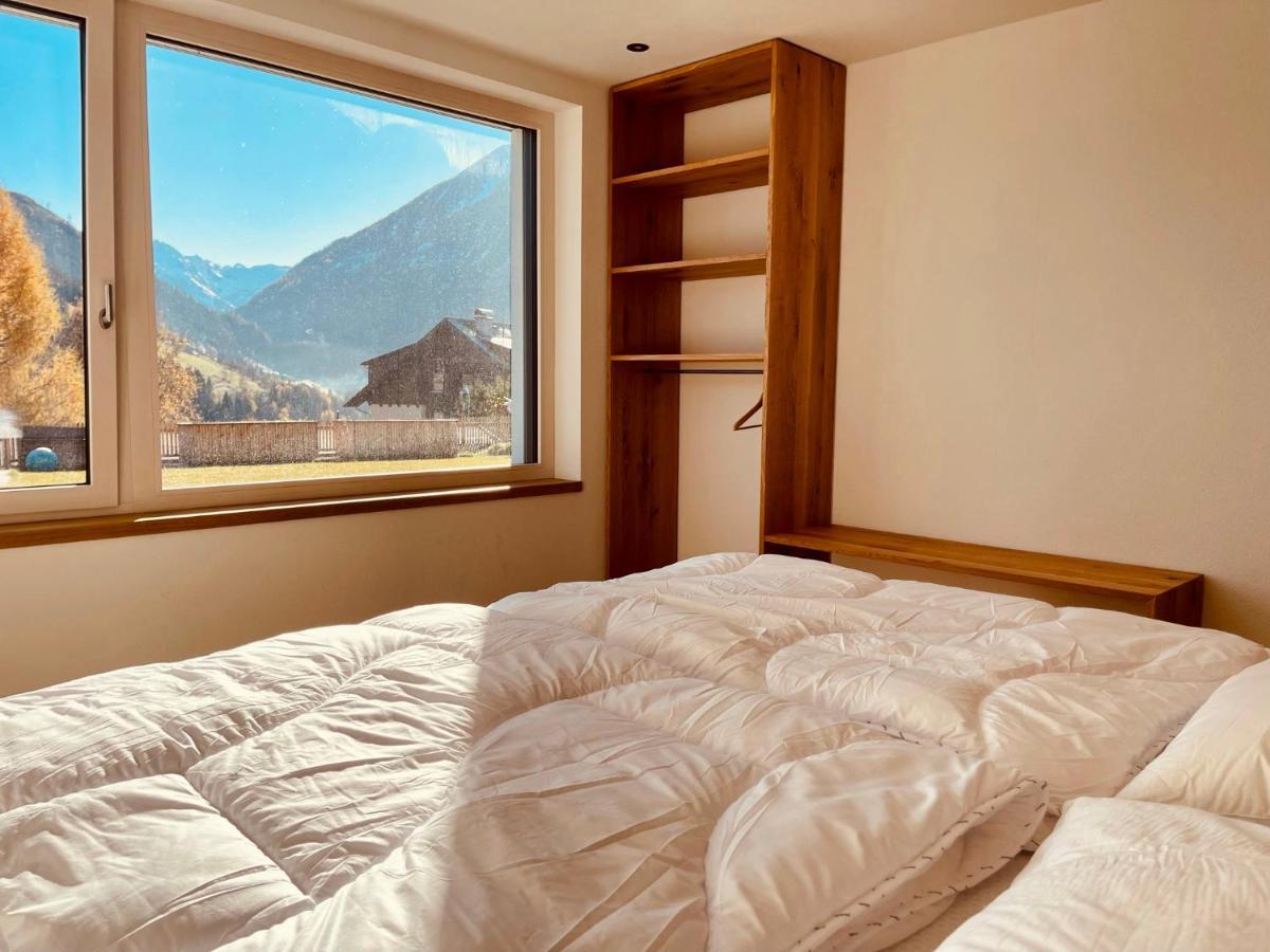 Auszeit Appartement Schladming Εξωτερικό φωτογραφία