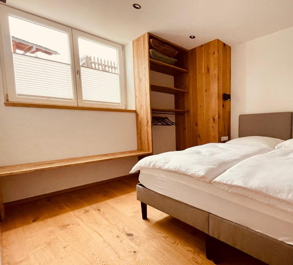 Auszeit Appartement Schladming Εξωτερικό φωτογραφία